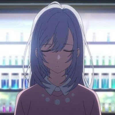 贺峻霖谁家贵公子